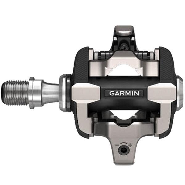 Rally XC200 SPD Power Dual-sensing Pedal Set alternate view