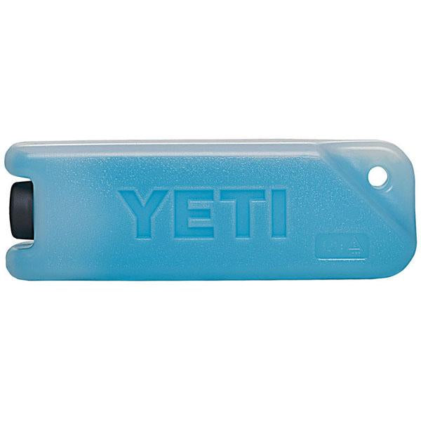 Yeti Yeti Ice - 1 lb