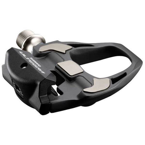 PD-R8000 Ultegra SPD-SL Carbon Pedal alternate view
