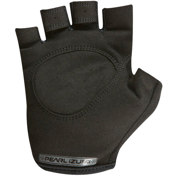 Attack Glove alternate view