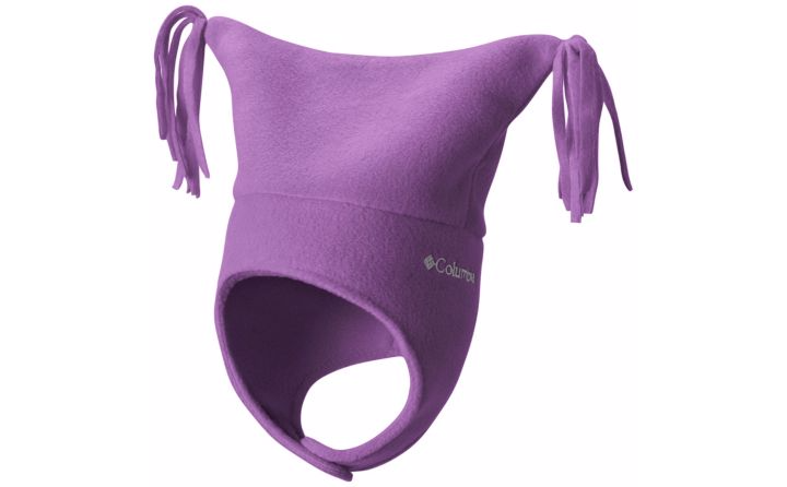 Toddler's All Apparel Package, Sports Basement Rentals Toddler's All Apparel Package
