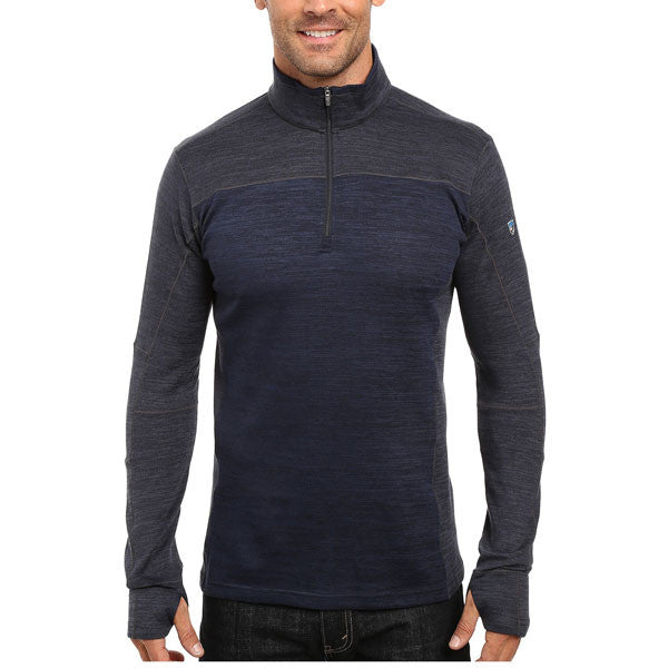 Men's Ryzer Sweater alternate view