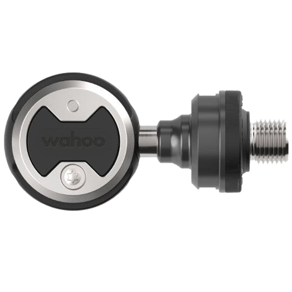 PowrLink Zero Single-Sided alternate view