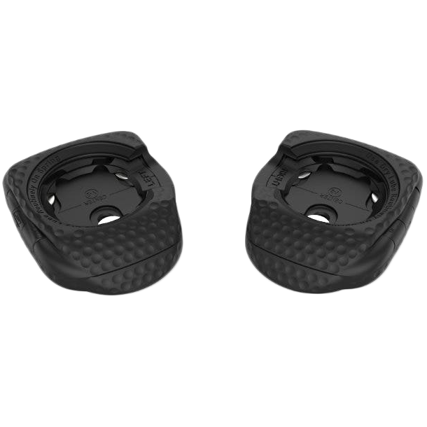 PowrLink Zero Single-Sided alternate view