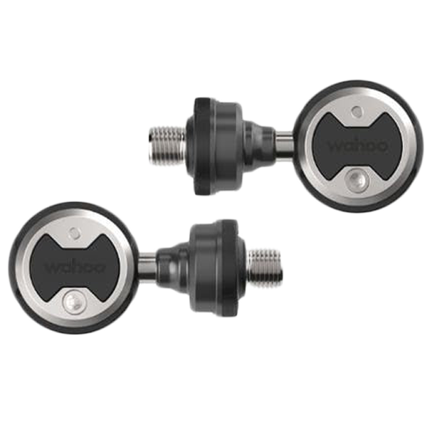 PowrLink Zero Dual-Sided alternate view