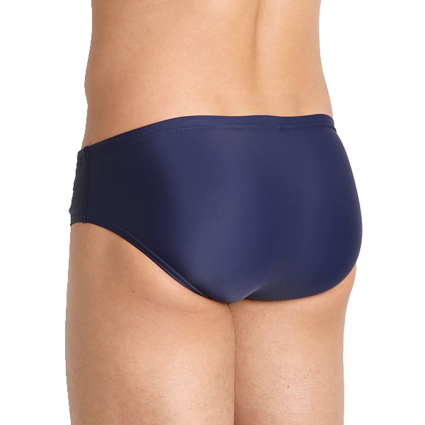 Solid PowerFlex ECO Brief alternate view