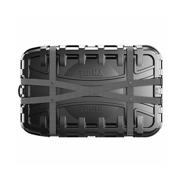 Thule Bike Travel Case, Featured Image