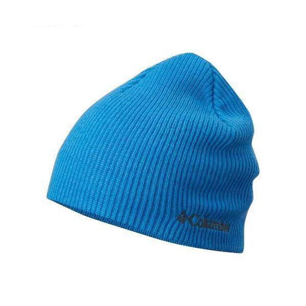 Columbia Kids' Whirlibird Beanie, Featured Image