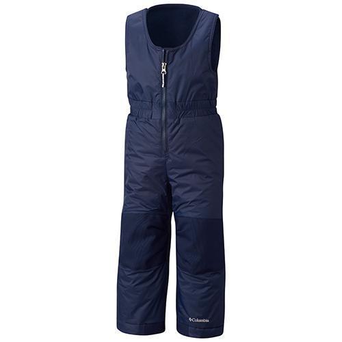 Toddler's Outerwear Package, Sports Basement Rentals Toddler's Outerwear Package