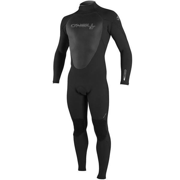 Men's Wetsuit, Surfboard, and Rack Package, Sports Basement Rentals O'Neill Men's Surf Wetsuit