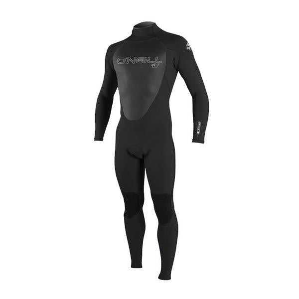 Youth Wetsuit & Bodyboard Package, Sports Basement Rentals O'Neill Youth Surf Wetsuit