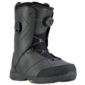 Performance Boots