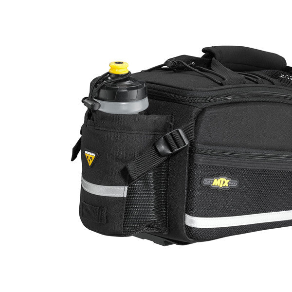 MTX Trunkbag EX alternate view