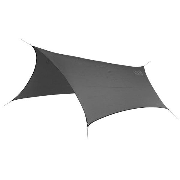 Pro Fly Rain Tarp alternate view