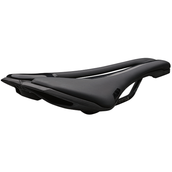 Stealth Performance Saddle - 142 mm, PRO Stealth Performance Saddle - 142 mm