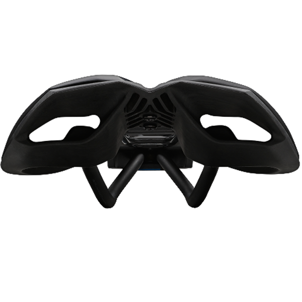 Stealth Performance Saddle - 142 mm alternate view
