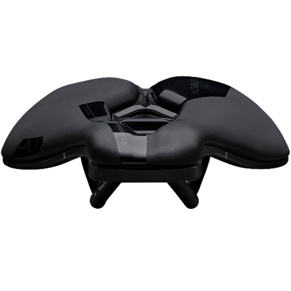 Stealth Performance Saddle - 142 mm, PRO Stealth Performance Saddle - 142 mm
