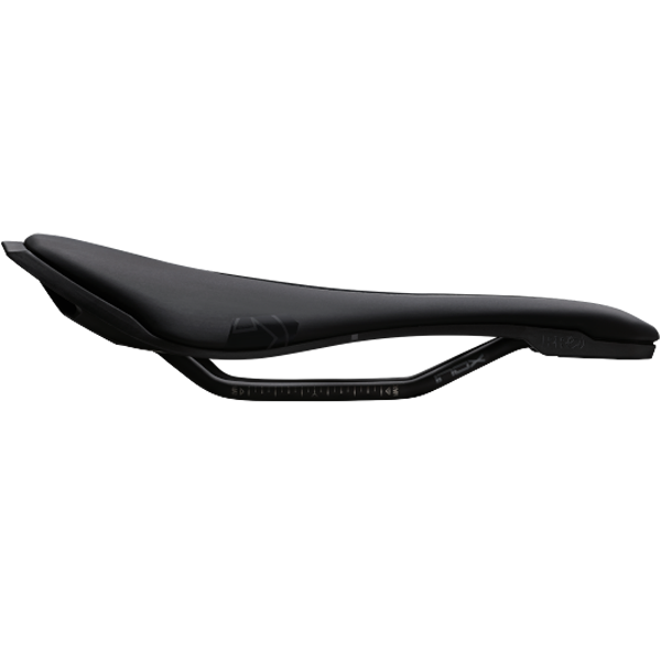 Stealth Performance Saddle - 142 mm alternate view