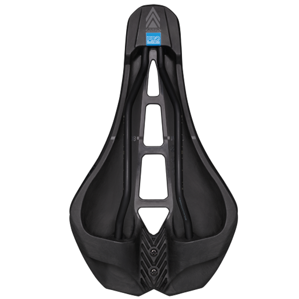 Stealth Performance Saddle - 142 mm alternate view
