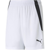 04-White/Black
