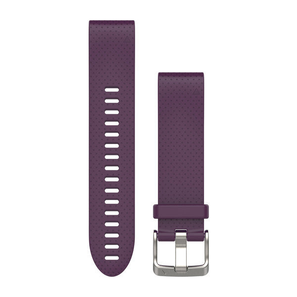 Quickfit Watch Band 20mm alternate view