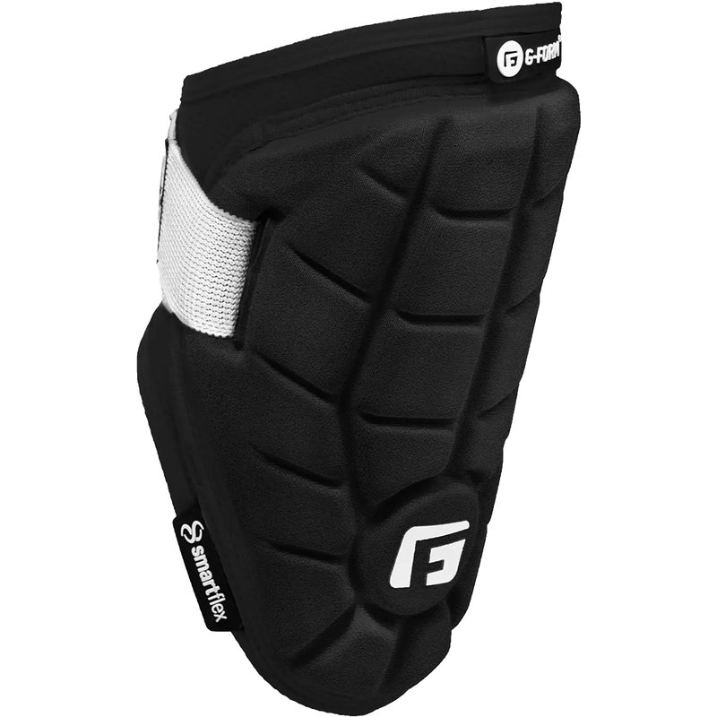 Elite Speed Elbow Guard, Featured Image