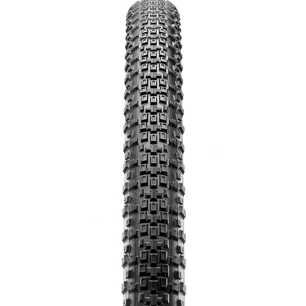 Rambler Folding DC EXO TR - 700c x 40, Maxxis Rambler Folding DC EXO TR - 700 x 40mm