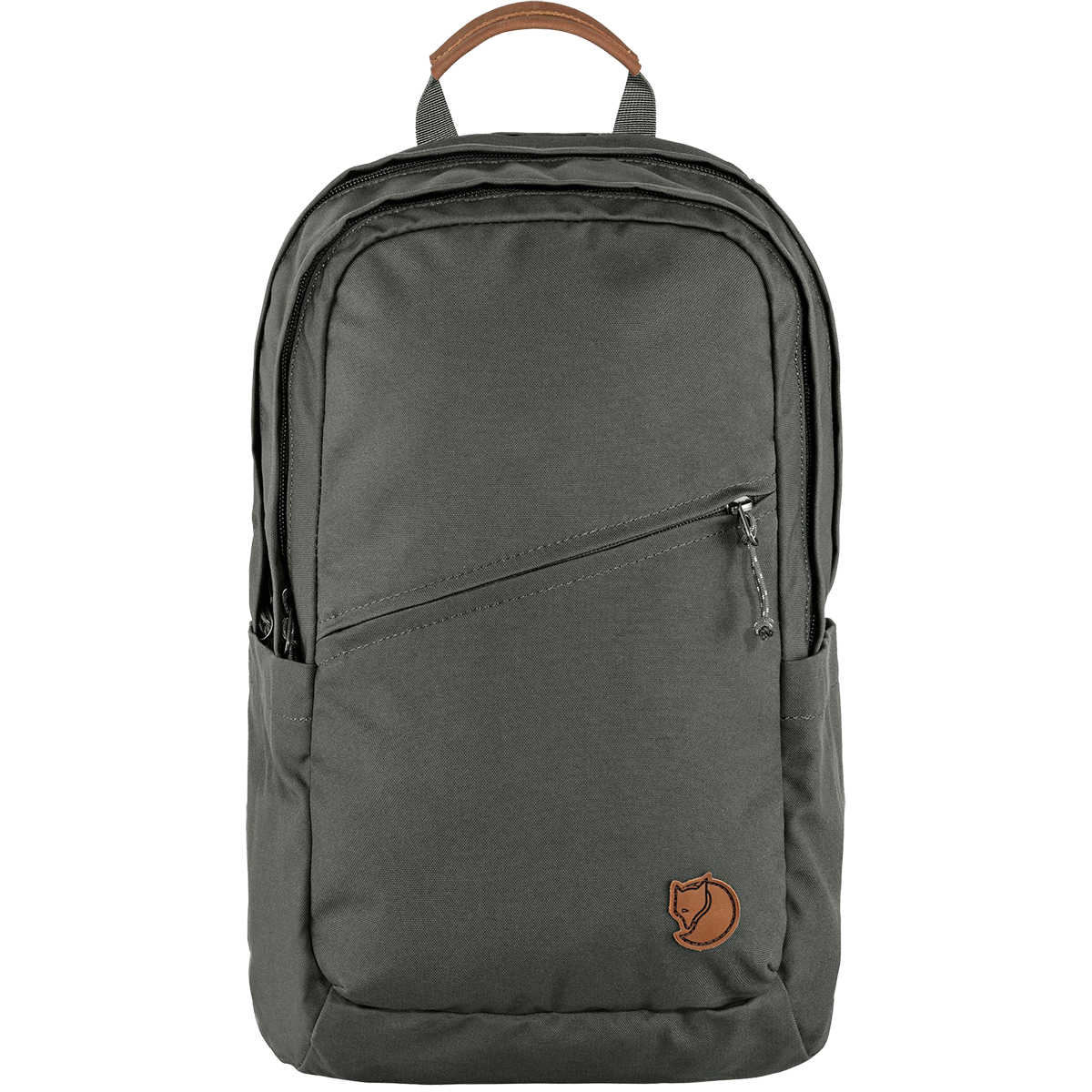 Fjallraven Raven 20