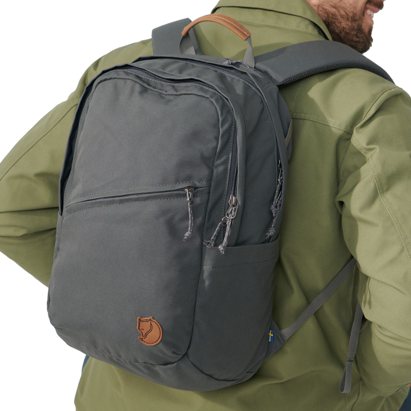 fjällräven vintage 20l backpack Raven 20 – Sports Basement