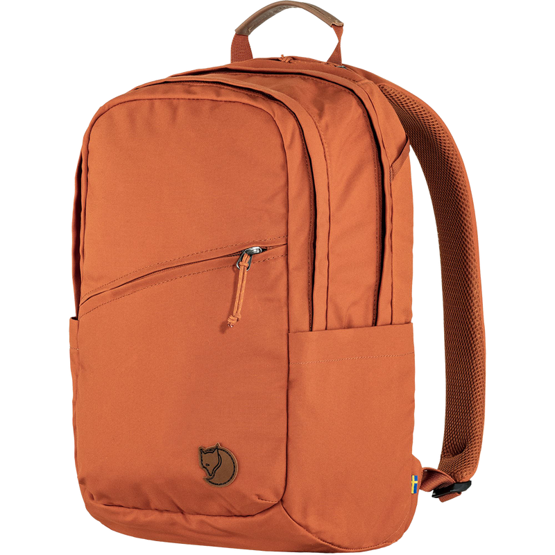 fjällräven rucksack 20 liter Raven 20 – Sports Basement