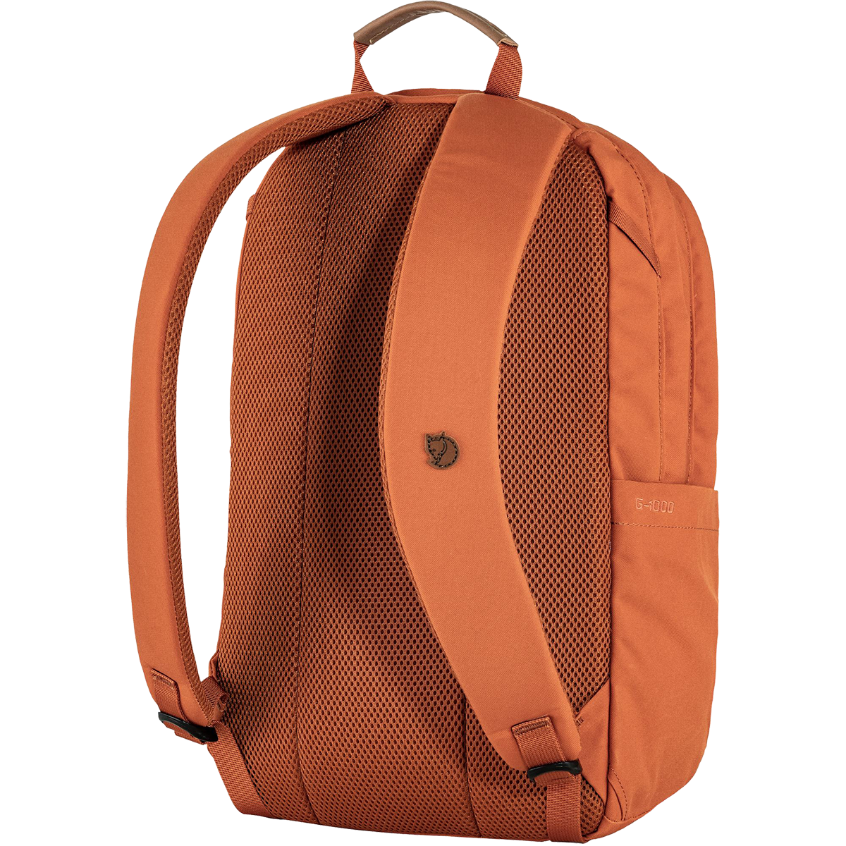 raven 20l backpack fjällräven Raven 20 – Sports Basement