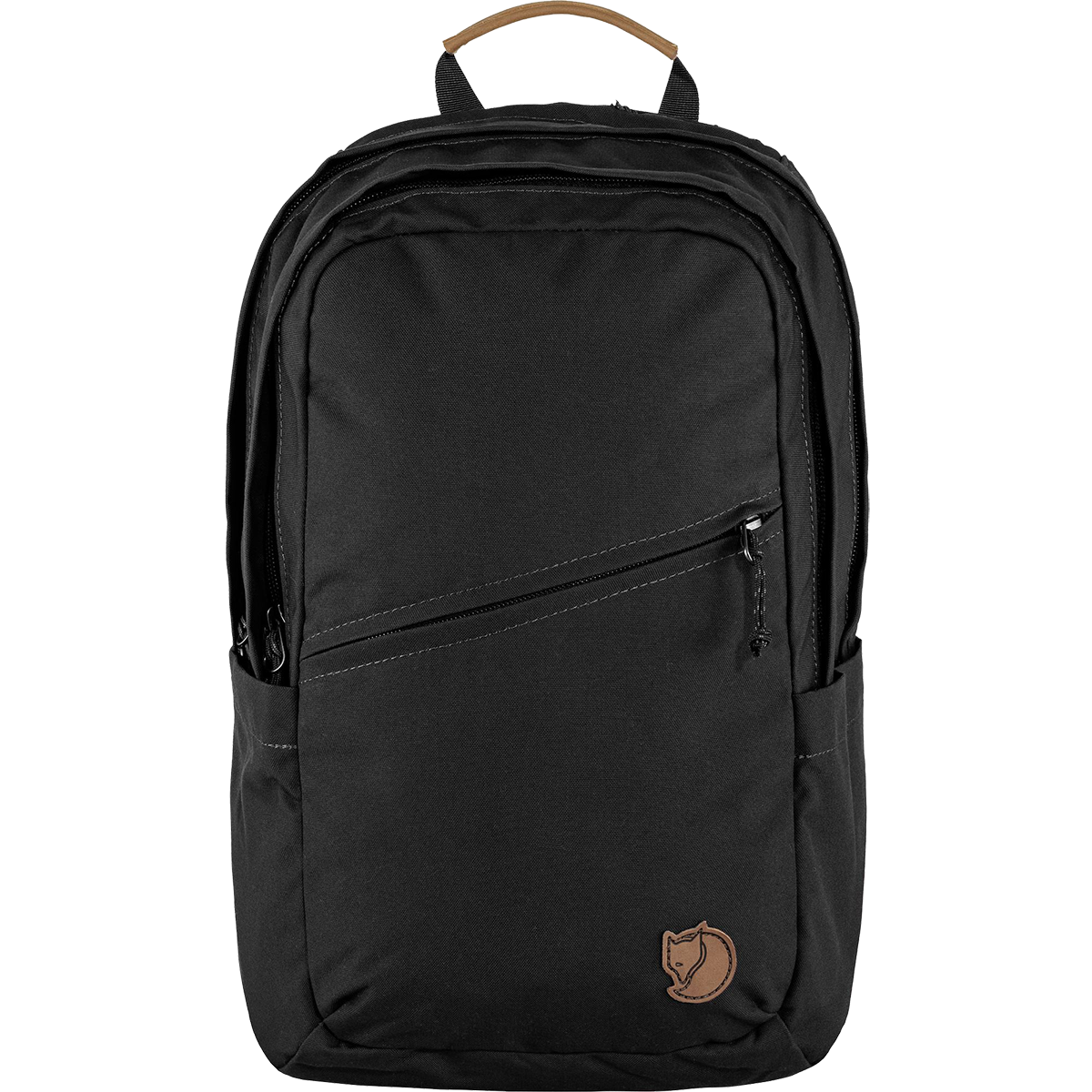Fjallraven Raven 20