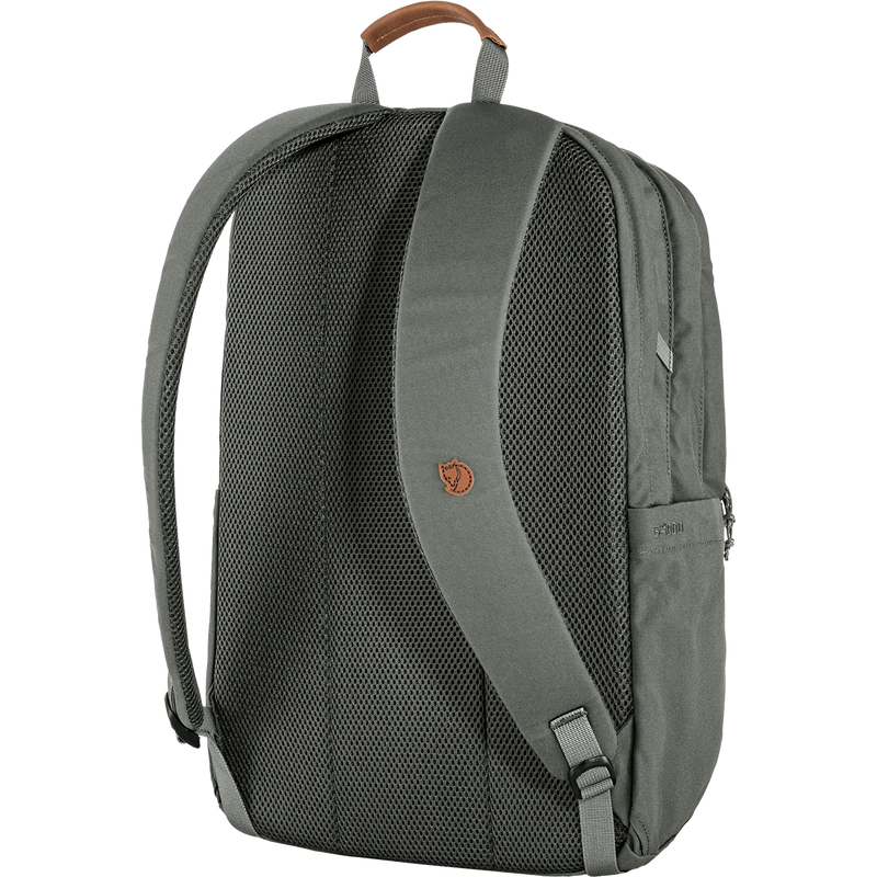 fjällräven rucksack 28l Raven 28 – Sports Basement