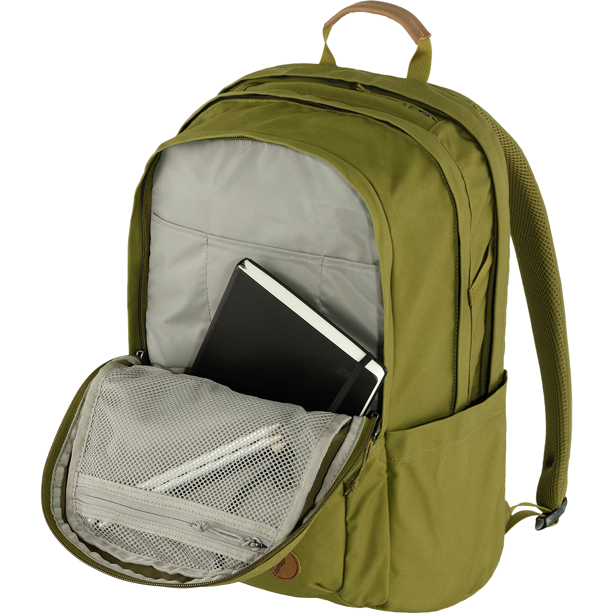 fjällräven 28 l backpack Raven 28 – Sports Basement