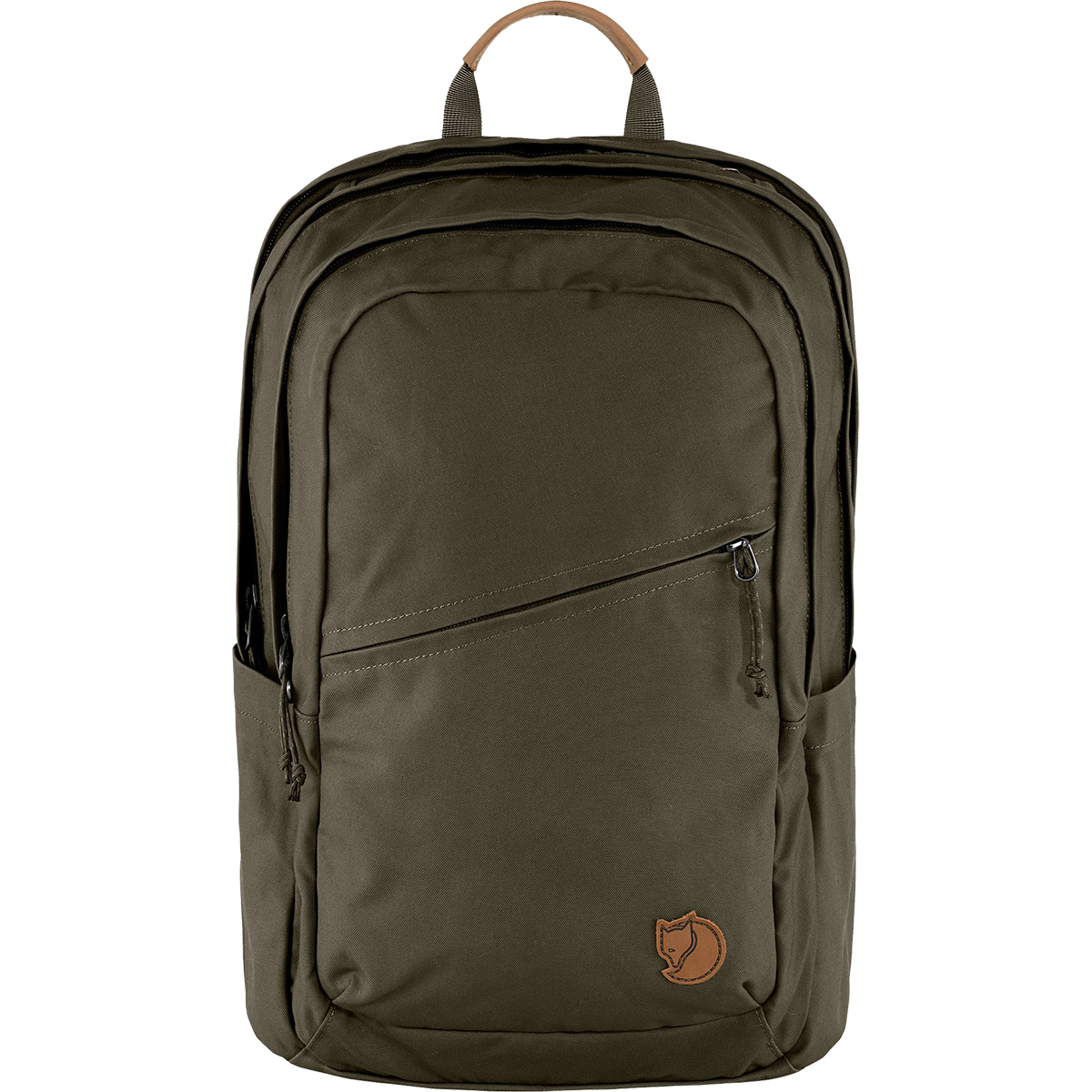 fjallraven vs patagonia backpack Raven 28 – Sports Basement