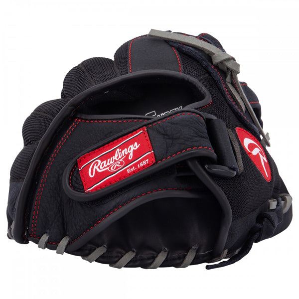 Renegade 13