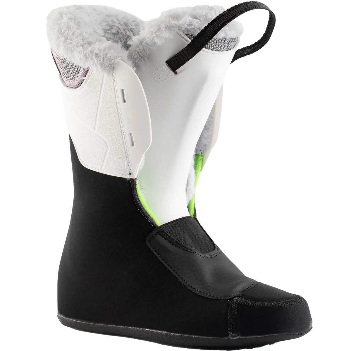 Women's Alltrack Pro 100 alternate view