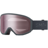 Slate + Ignitor Mirror