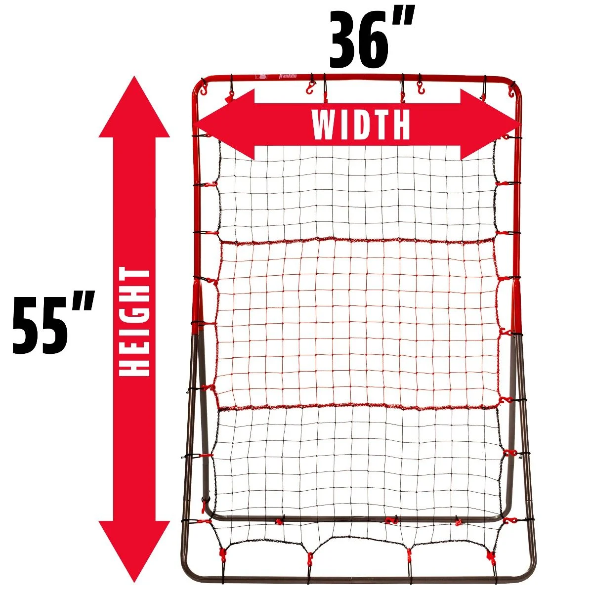 MLB 55