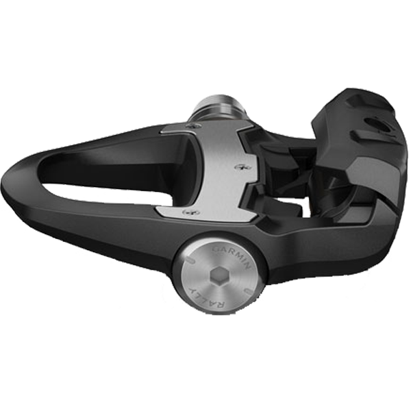 Rally RS100 Shimano Power Single-Sensing Pedal alternate view