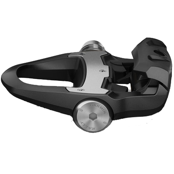 Rally RS200 Shimano Power Dual-sensing Pedal Set alternate view