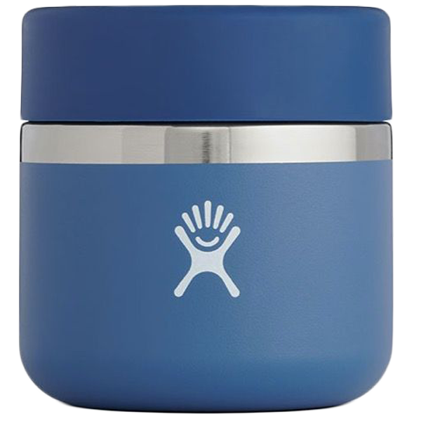 8 oz Insulated Food Jar, Featured Image
