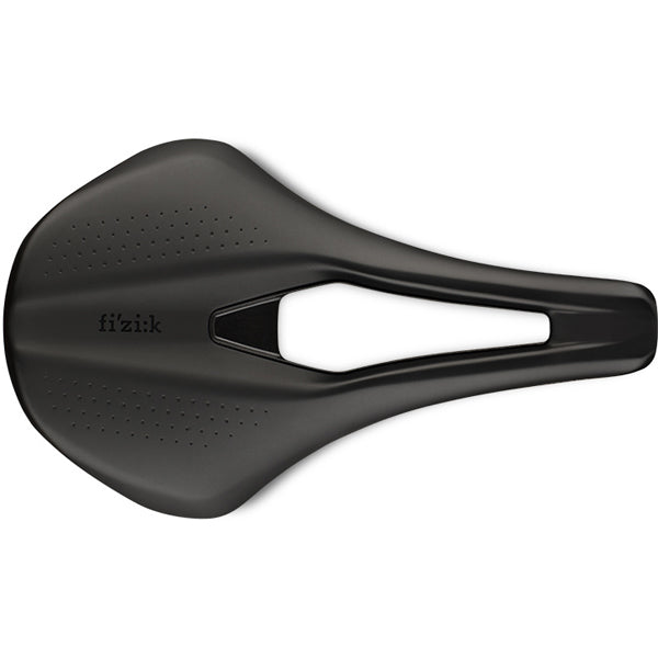 Tempo Argo R3 Kium - 150 mm – Sports Basement