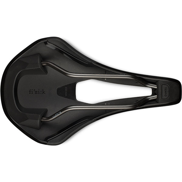 Tempo Argo R3 Kium - 150 mm, Fizik Tempo Argo R3 Kium - 150 mm