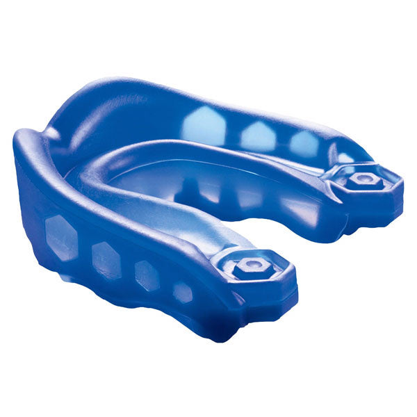Youth Gel Max Convertible - Royal alternate view