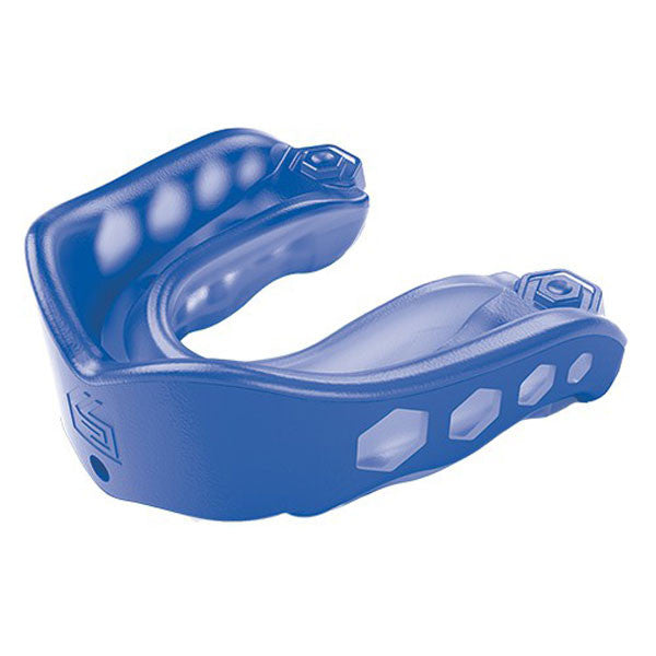 Gel Max Convertible - Royal, Featured Image