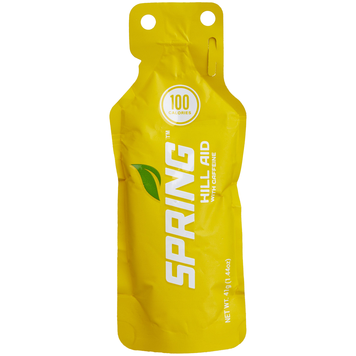 Spring Energy Gel alternate view