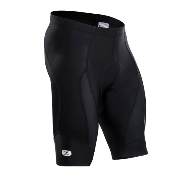 Men's RS Pro Short alternate view
