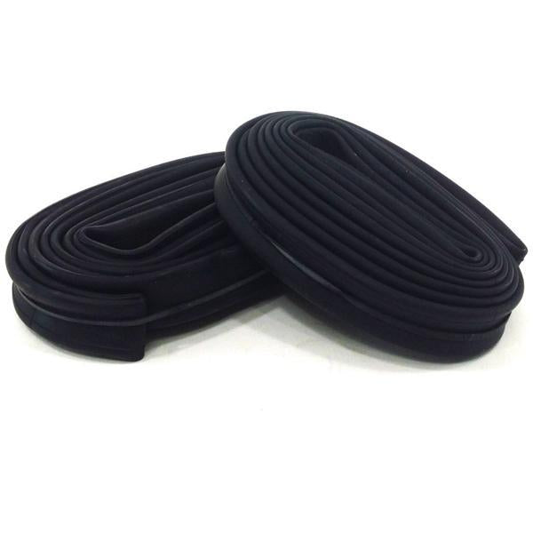 700 x 20 28mm Schrader Valve alternate view