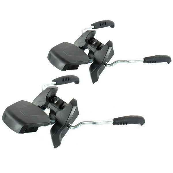 SL Brake FS (Attack 11) alternate view